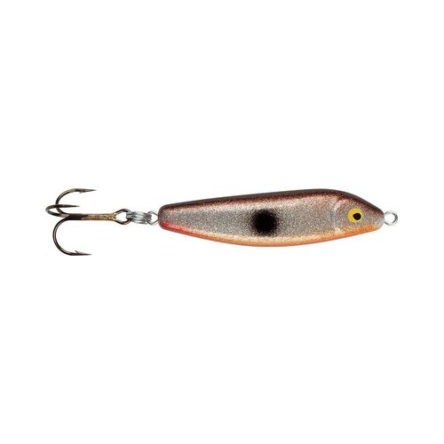 Falkfish Spöket 18g